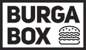 burgabox.lpages.co