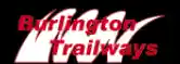 burlingtontrailways.com