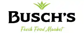 buschs.com