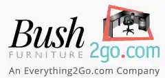 bushfurniture2go.com