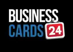 businesscards24.com