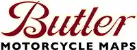 butlermaps.com