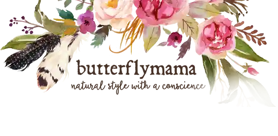 butterflymama.com