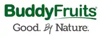 buybuddyfruits.com