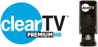 buycleartv.com