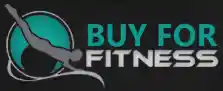 buyforfitness.com
