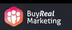 buyrealmarketing.com