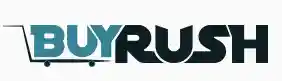 buyrush.com