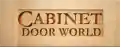 cabinetdoorworld.com