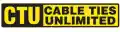 cabletiesunlimited.com