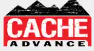 cache-advance.com