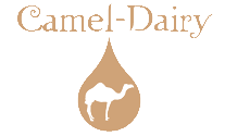 camel-dairy.com