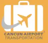 cancunairporttransportations.com