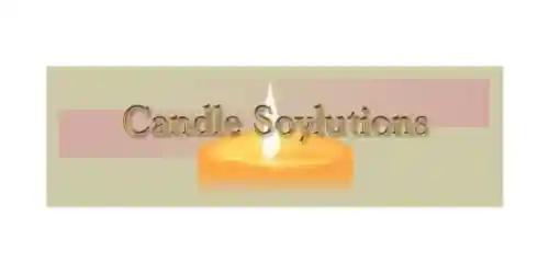 candlesoylutions.com