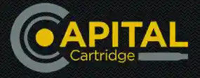 capitalcartridge.com