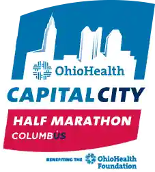 capitalcityhalfmarathon.com
