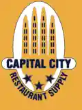 capitalcityrestaurantsupply.com