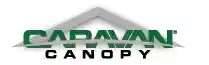 caravancanopy.com