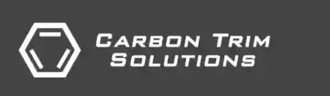 carbontrimsolutions.com