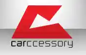 carccessory.com