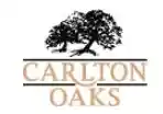 carltonoaksgolf.com