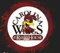 carolinawings.com