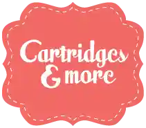 cartridgesandmore.com