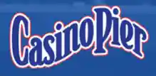 casinopiernj.com