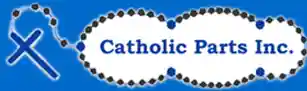 catholicparts.com