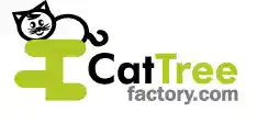 cattreefactory.com