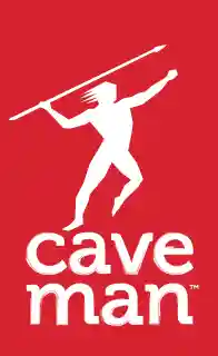 cavemanfoods.com