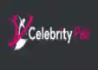 celebritypair.com