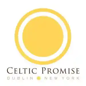 celticpromise.com