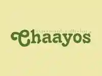chaayos.com