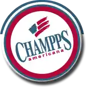 champps.com