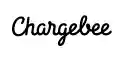 chargebee.com