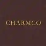 charmco.com