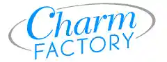 charmfactory.com