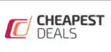 cheapestdeals.net