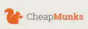 cheapmunks.com