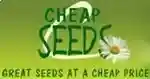 cheapseeds.com