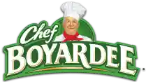 chefboyardee.com