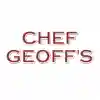 chefgeoff.com