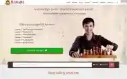chess-teacher.com
