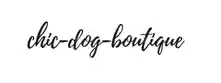 chic-dog-boutique.com