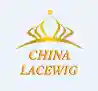 chinalacewig.com