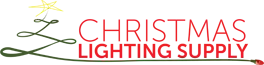 christmaslightingsupply.com