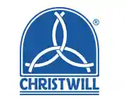 christwill.com
