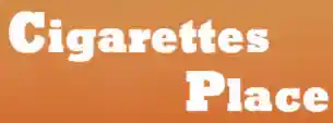 cigarettesplace.com