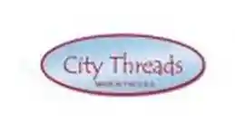 citythreads.com